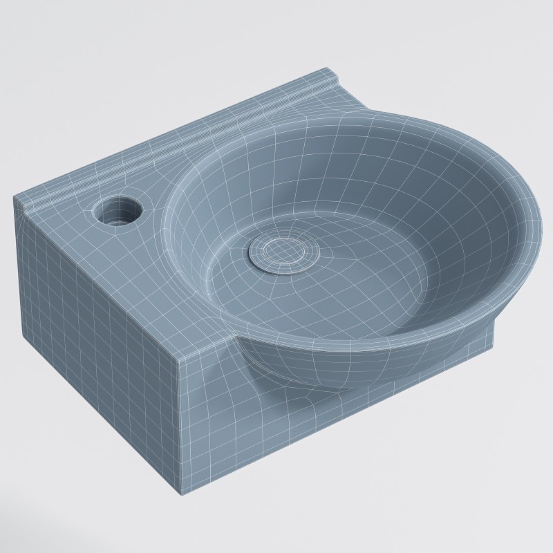 STWORKI_36_K0201 - Image 4