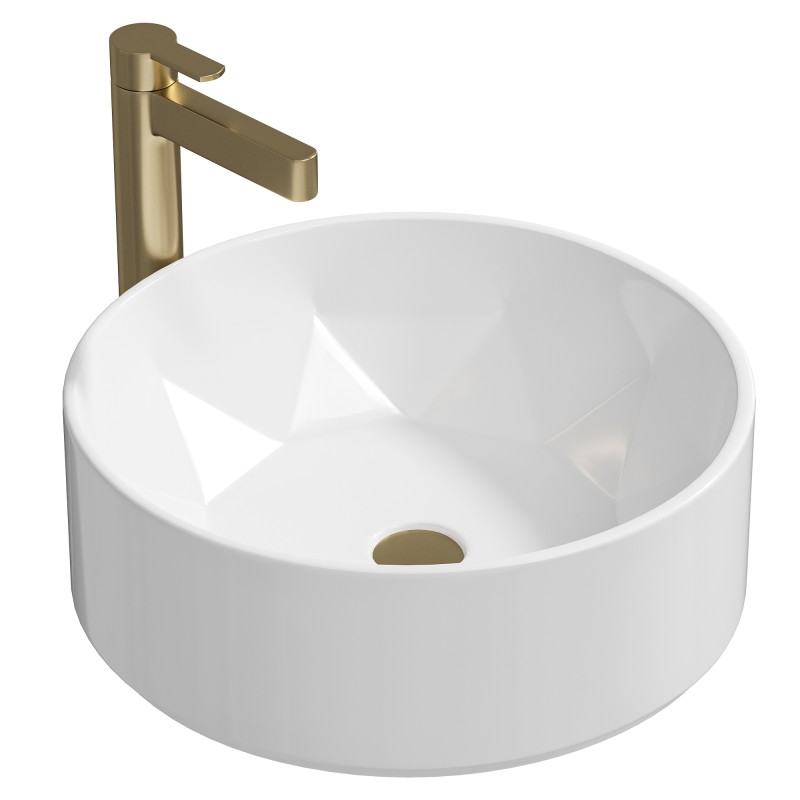 BELBAGNO_BB1342H300 - Image 1