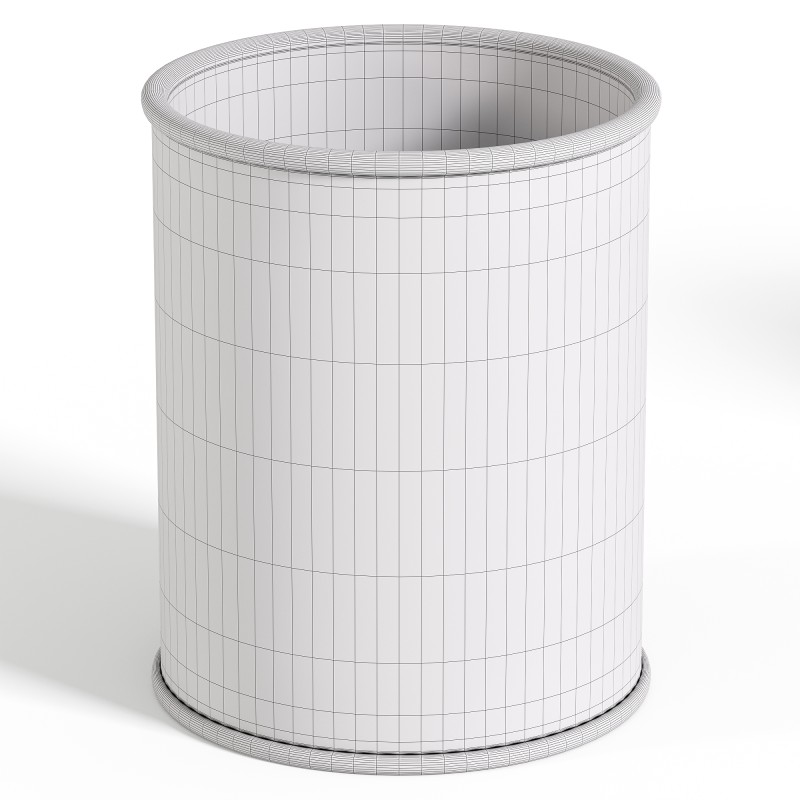 Trash_can_Geralis - Image 5