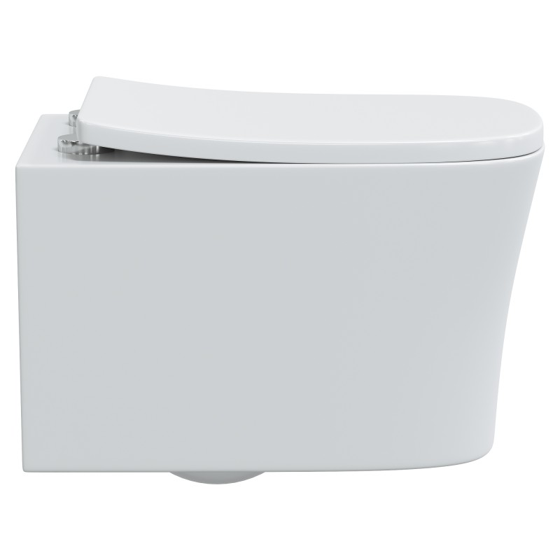 Vincea_Arco_toilets - Image 2