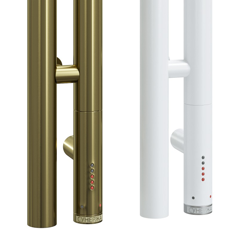 Electric_towel_warmer_Sunerzha_Nuance - Image 2