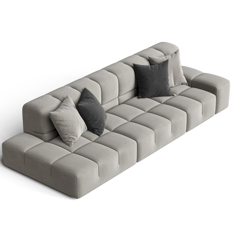 Kosmo_sofa - Image 2
