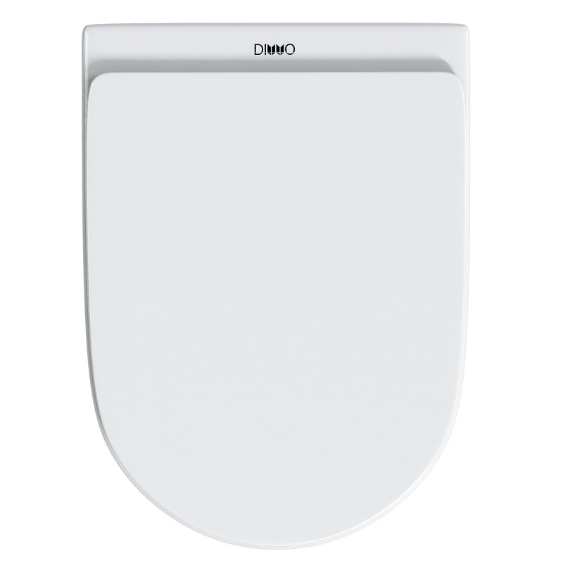 DIWO_SMOLENSK - Image 3