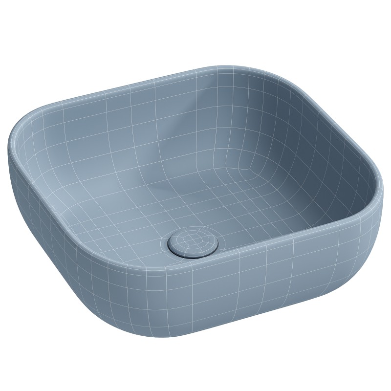 BELBAGNO_BB1301 - Image 2