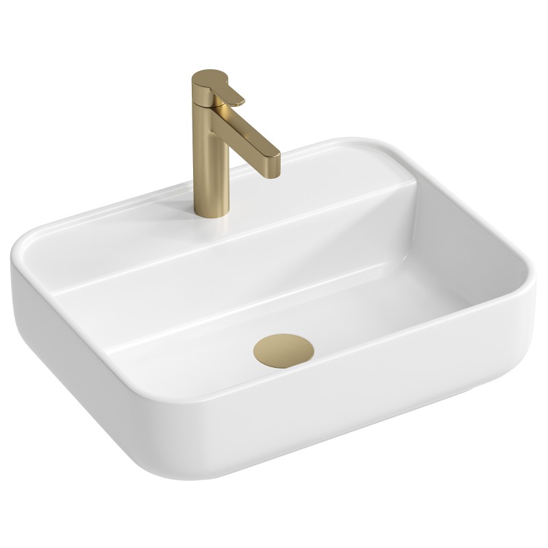 BELBAGNO_BB1321 - Image 1