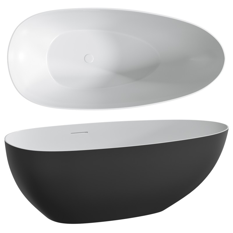 Abber_AB9211MB - Image 1