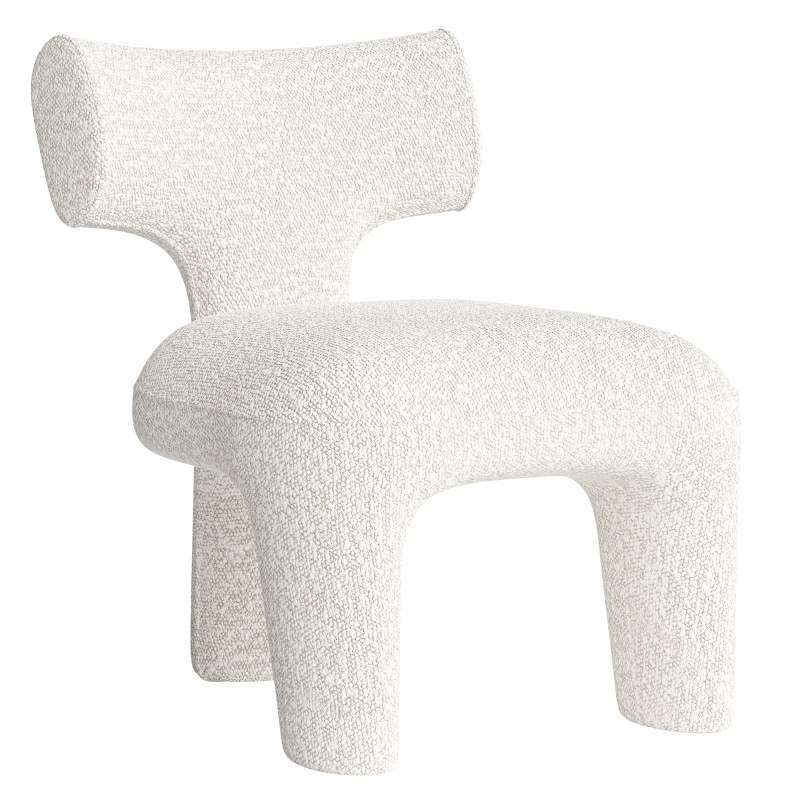 Litho_chair - Image 1