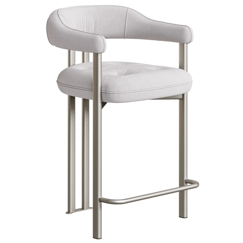 Greta_stool - Image 6