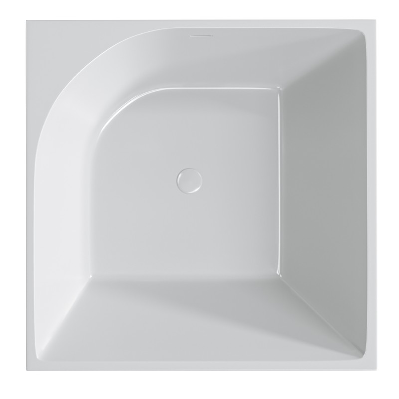 ABBER_AB9337 - Image 3