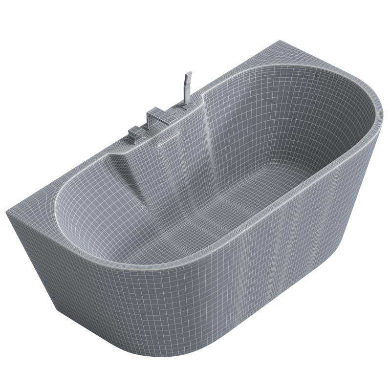 ABBER_AB9299 - Image 4