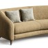 Vladimir_Kagan_Sofa - Thumbnail 3