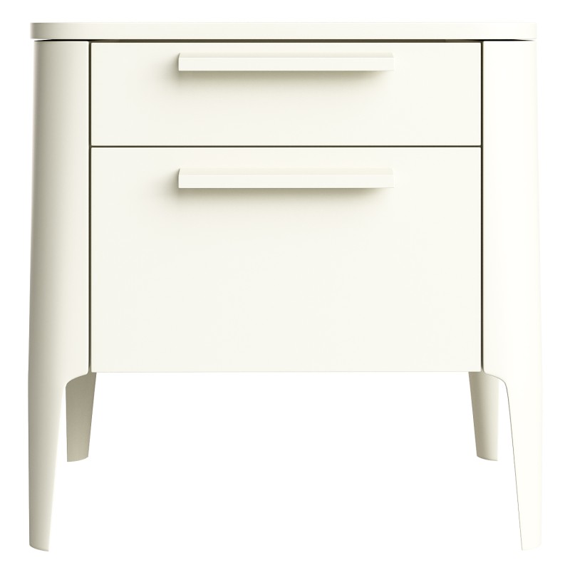 Ellipse_type - Image 5