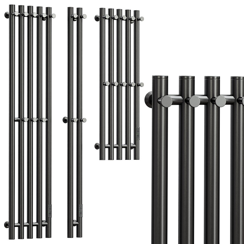 Margroid_Inaro - Image 1