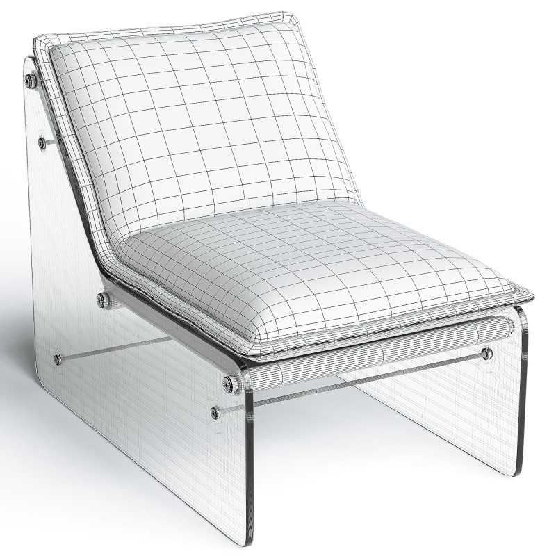 TILSTON_CHAIR - Image 4