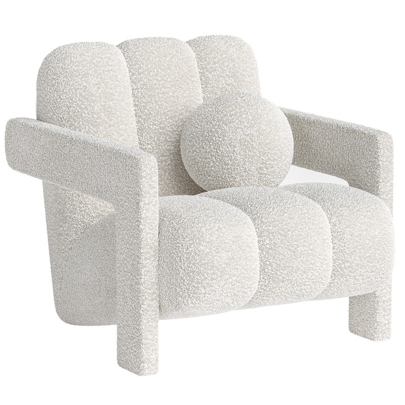 Kartas_armchair - Image 2