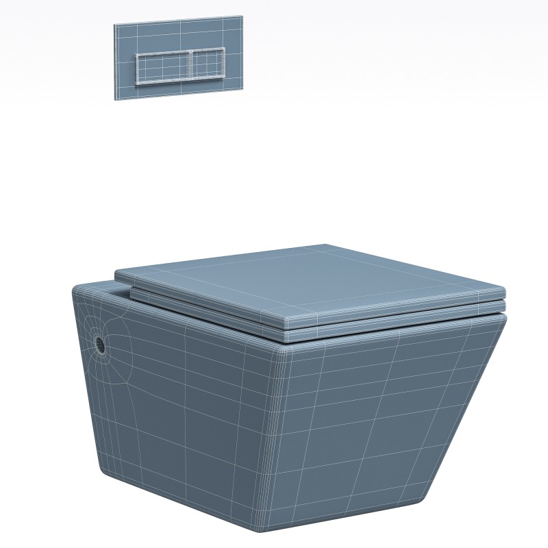 Fine_Fixtures - Image 3