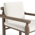 Halle_armchair - Thumbnail 5