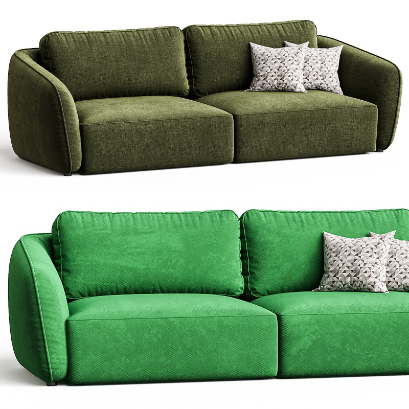 Sofa_Montana - Image 1
