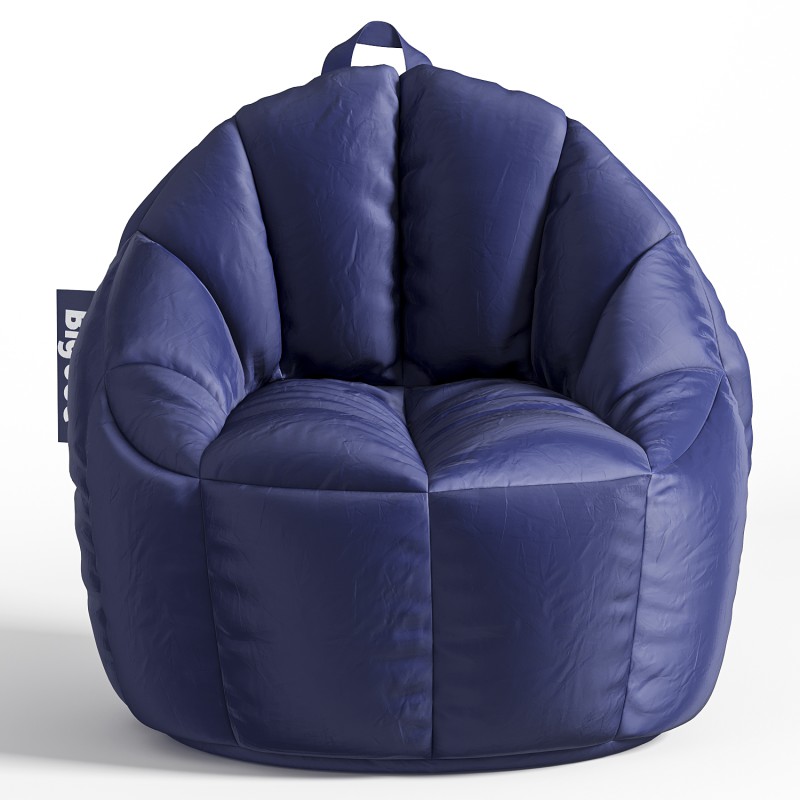 Big_Joe_Joey_Bean - Image 4