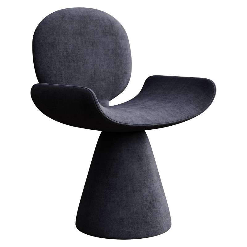 Bonaldo_Youpi - Image 2