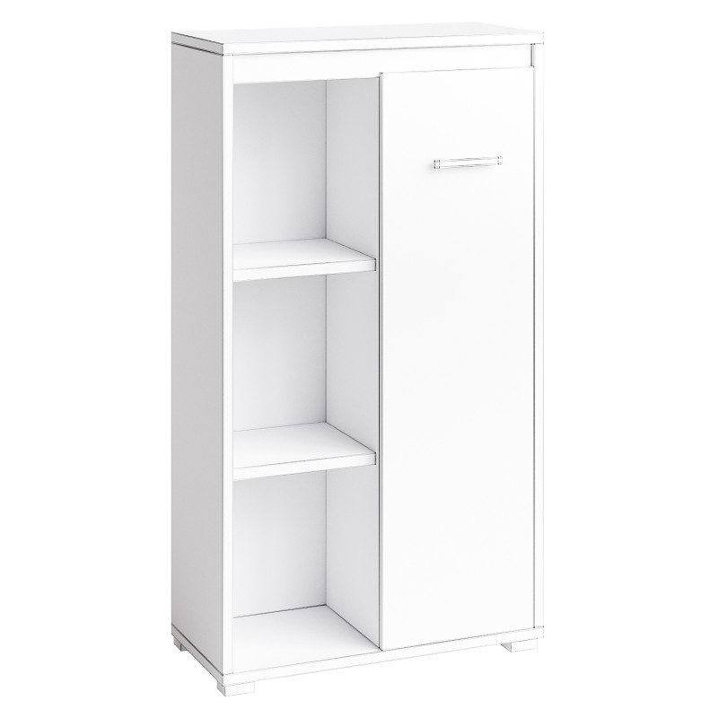 CLOSET_MADISON_G106 - Image 3