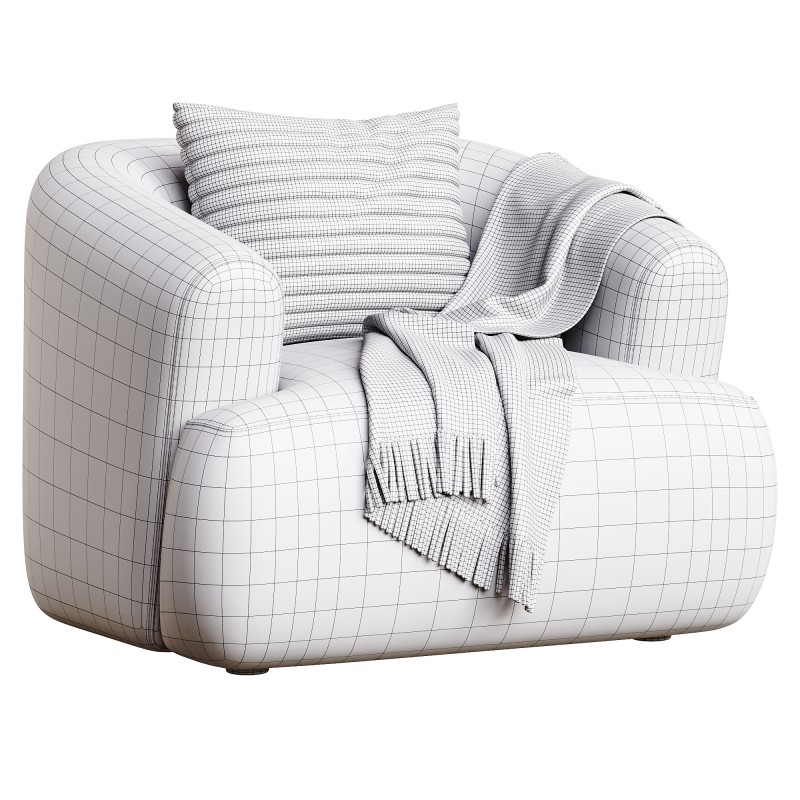 Sessel_sofia - Image 5