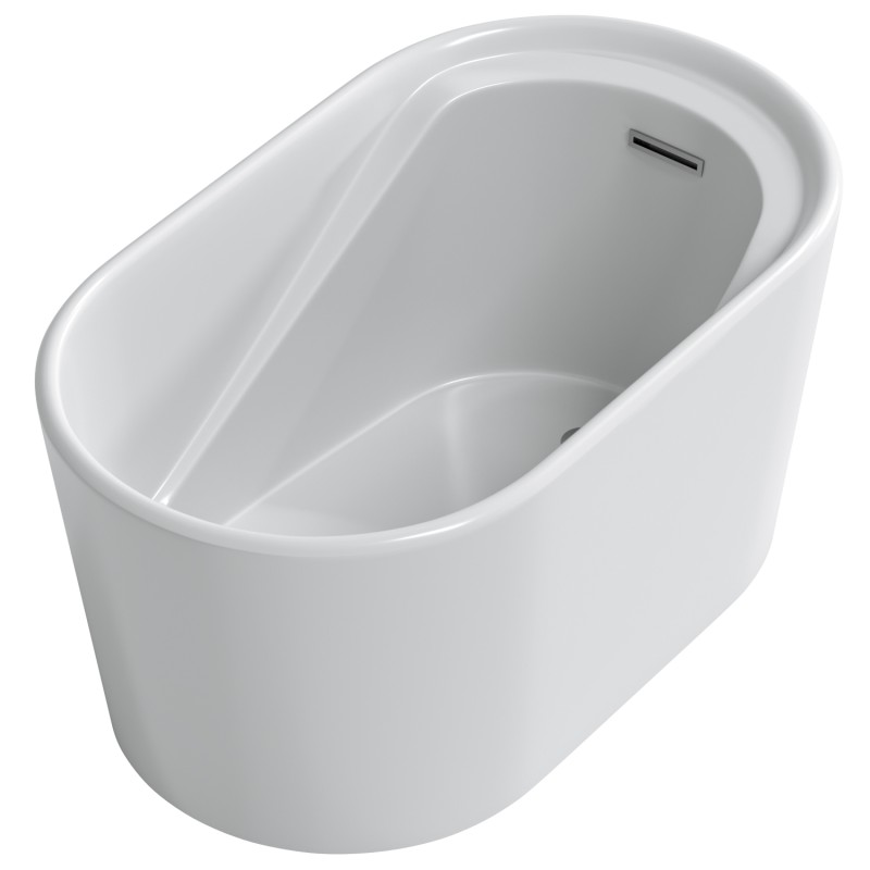 ABBER_AB9277 - Image 2