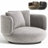 Baixa_armchair - Thumbnail 1