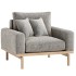 Elton_armchair - Thumbnail 3