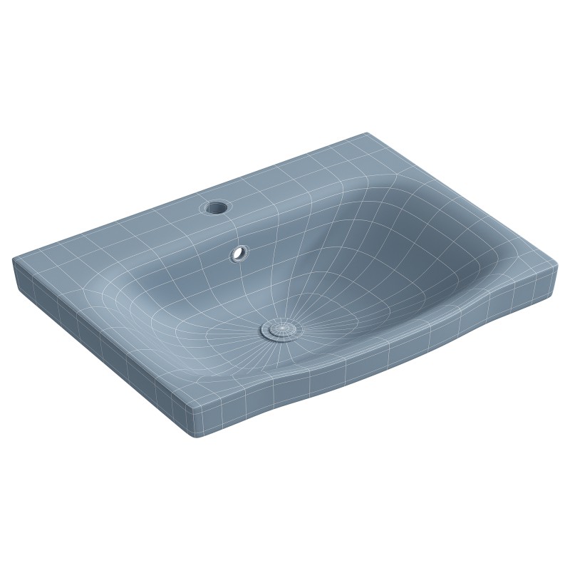 AM_PM_Like_65_M80WCC0652WG - Image 3