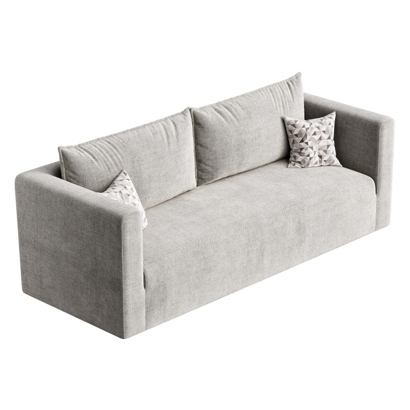 Seton_Slipcover - Image 4