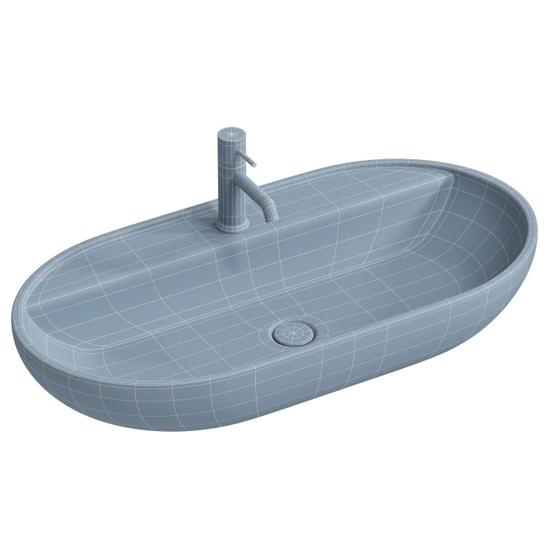 BELBAGNO_BB1347 - Image 2