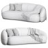 Bema_sofa - Thumbnail 5