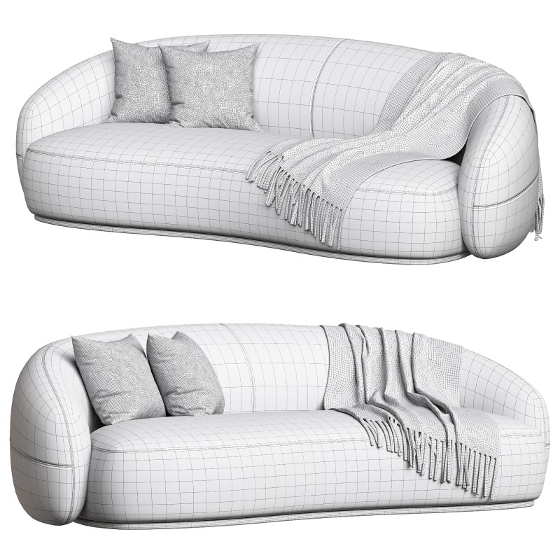 Bema_sofa - Image 5