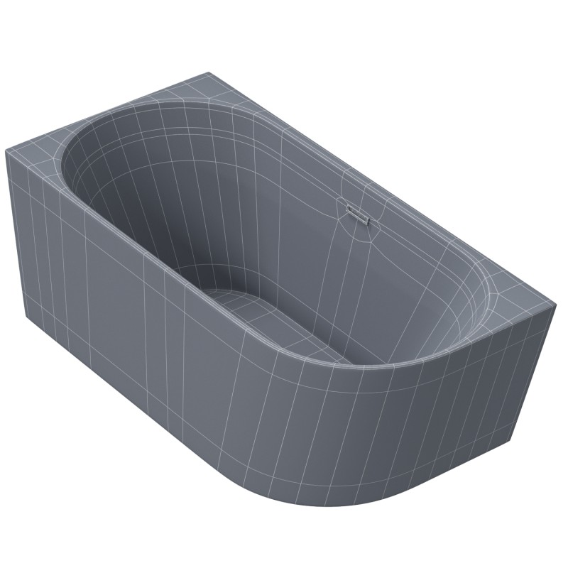 Sancos_Veneto_L_R - Image 4