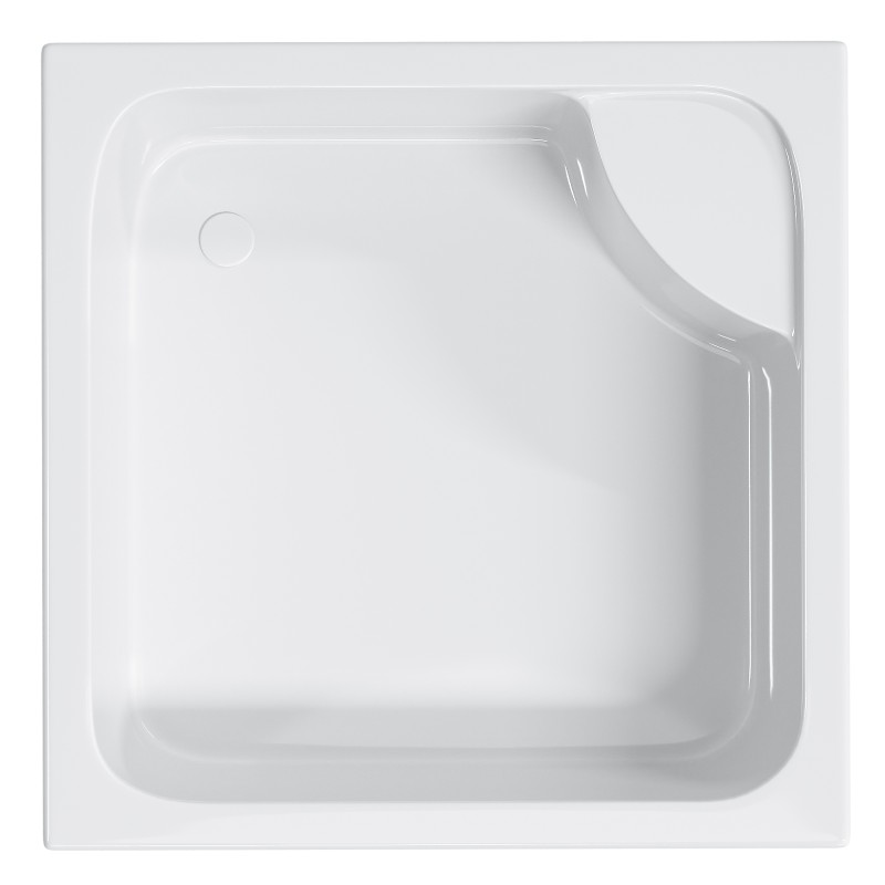 Radaway_Naxos - Image 2