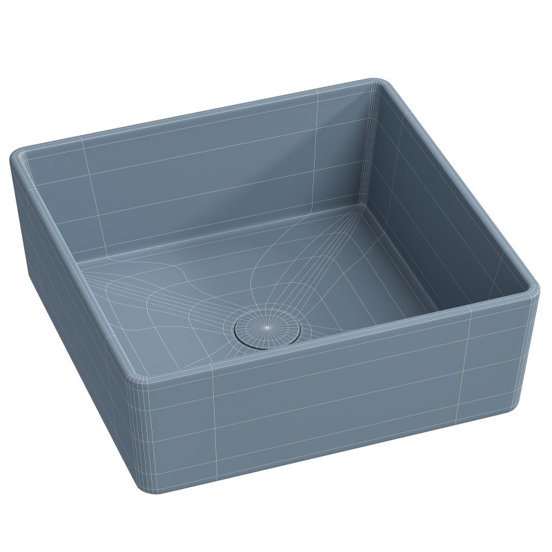 BOND_S54_390 - Image 2