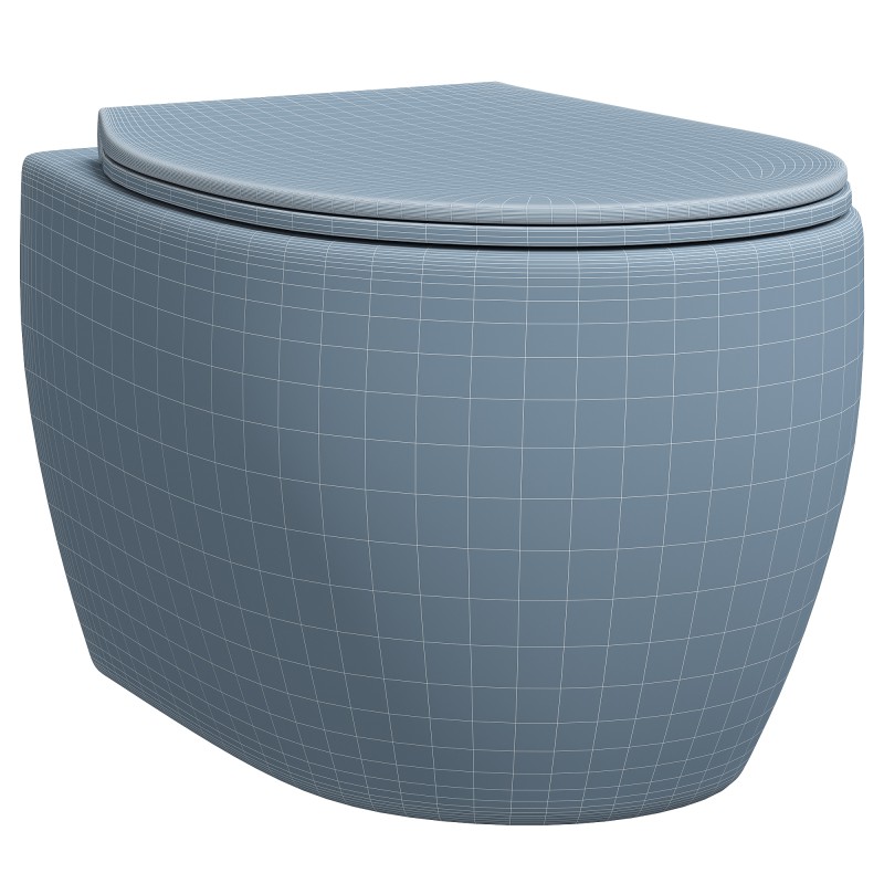 STWORKI_MULE - Image 4