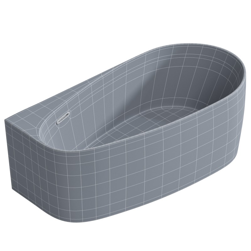 Allen_Brau_Priority_2 - Image 4