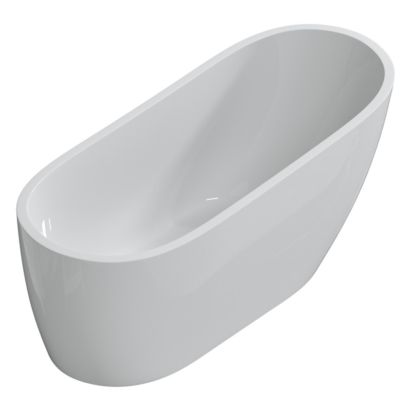 BELBAGNO_BB62_1700 - Image 3