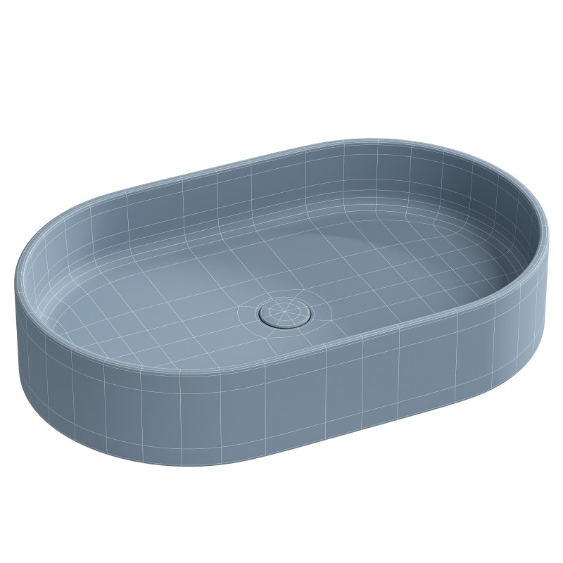 BELBAGNO_BB1479 - Image 3