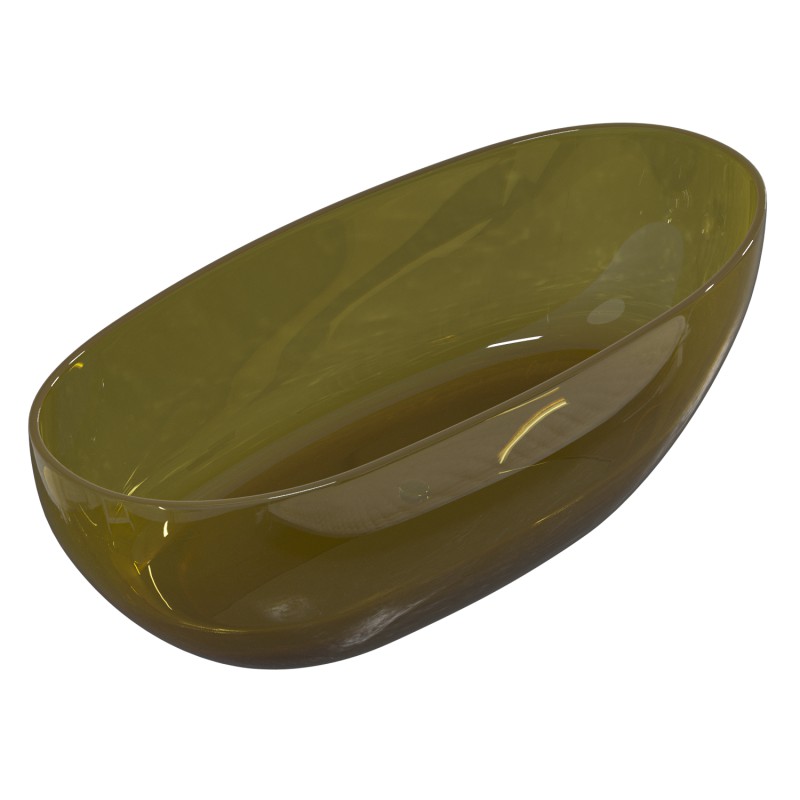 Abber_Kristall_AT9703Aquamarin - Image 3