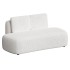 Orente_sofa - Thumbnail 5