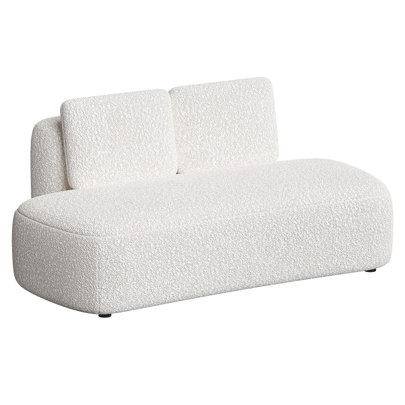 Orente_sofa - Image 5