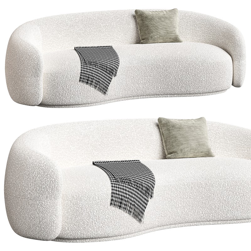 Willa_sofa - Image 1