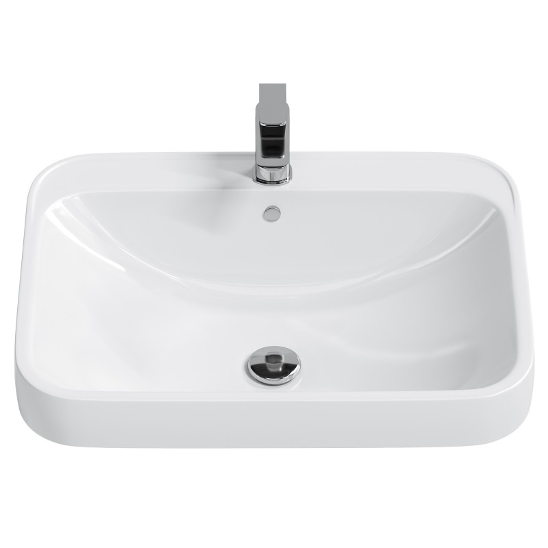 SantiLine_SL_2108 - Image 3