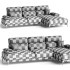 SOFAS_WITH_COUCH_VIRTUE - Thumbnail 3