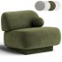 Gogan_armchair - Thumbnail 3