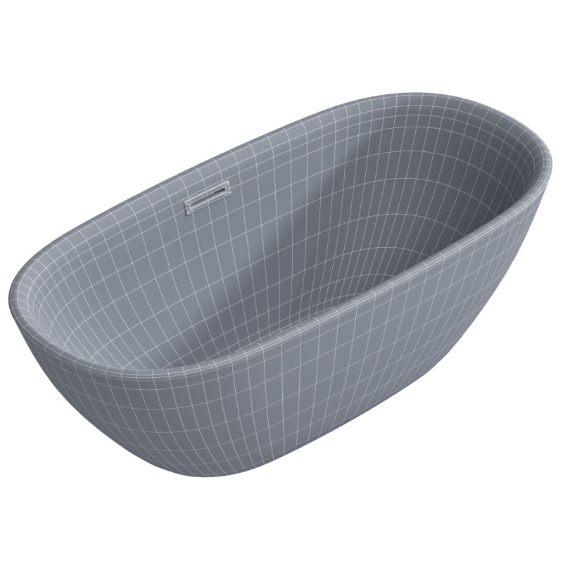 Bath_Fusion - Image 4