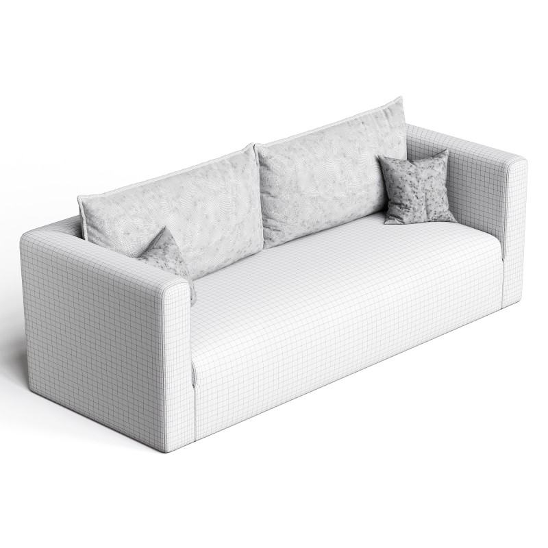 Seton_Slipcover - Image 5